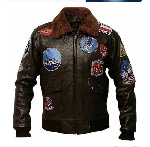 Tom cruise top gun pete - gun,