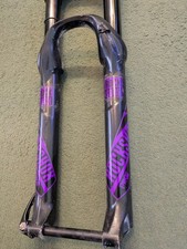 Rockshox PIKE RC 27.5 Forks Non Boost