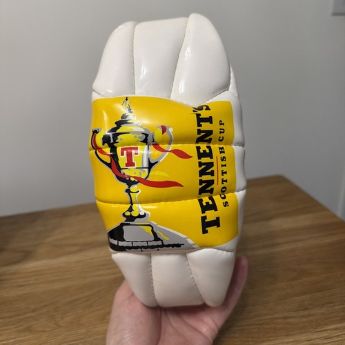 Vintage promotional tennents - vintage,