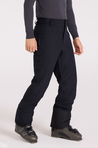 Mountain warehouse orbit men - warehouse,
