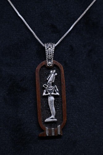 Authentic ancient egyptian - authentic,