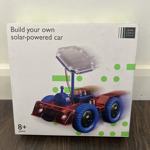 John lewis build your - john,