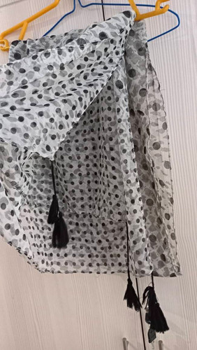 Women grey black white - women’s, grey/black/white