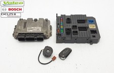 CITROEN DISPATCH 07-16 MK2 1.6