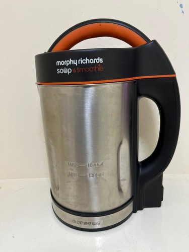 Morphy richards classic - richards,