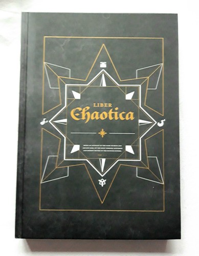 Black library games workshop - black,