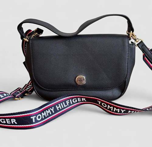 Tommy hilfiger womens - hilfiger,