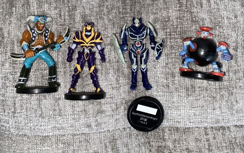 Yugioh ddm dungeon - ddm,