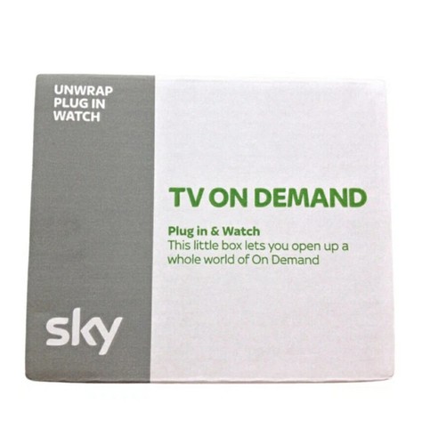 Sky sd501 wifi wireless - sky,