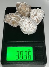 ✨Crystals Desert Rose