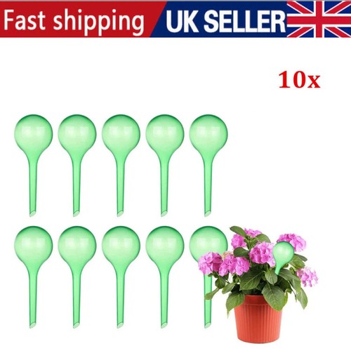 Pcs plant self watering - 10,