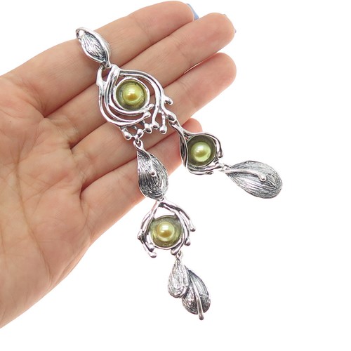 Hagit gorali sterling silver - gorali,