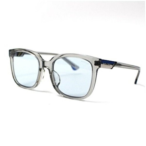 Police spl922j sunglasses - spl922j,