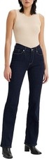 Classic LEVI’S 629  Bootcut