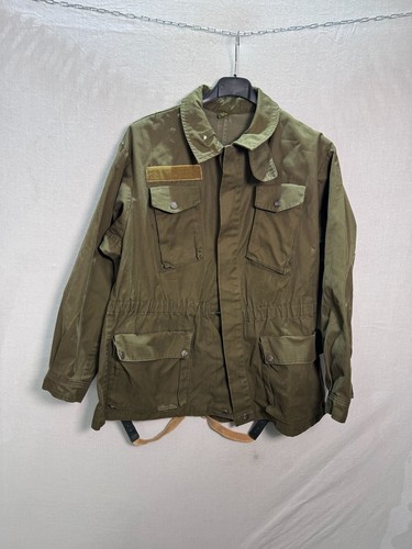 Vintage italian army roma - italian,