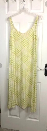 Next beachwear plus size - next,
