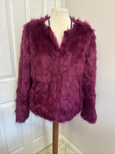 Very women magenta pink - women’s,