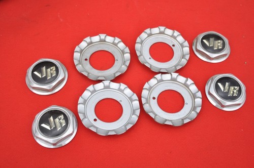 Jdm rays volk racing - rays, group