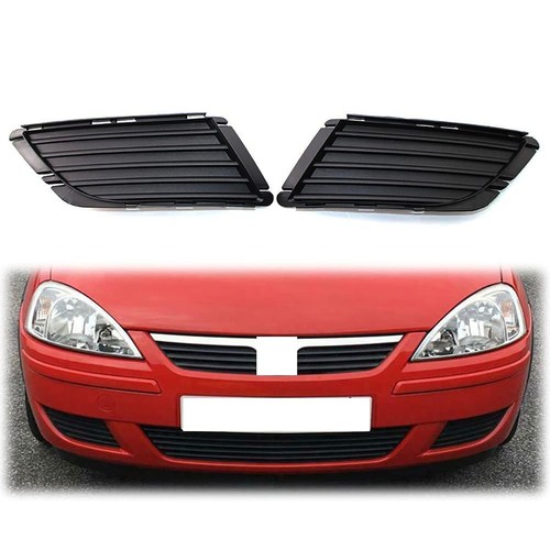 1400726 1400727 front - 1400726,, bumper