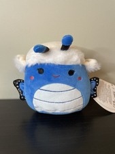 Squishmallows - 5” Waverly