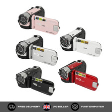 Y2k retro video camera - retro,