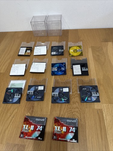 Joblot mixed new - joblot,