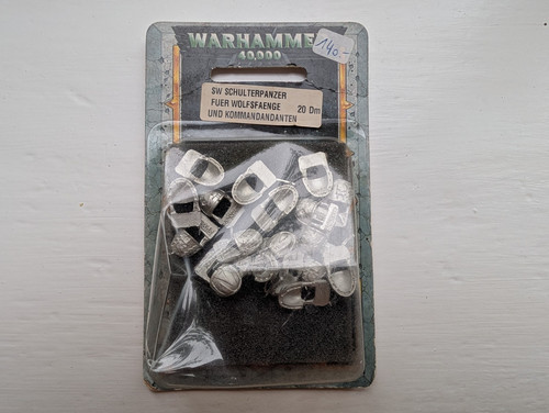 Warhammer 40k space - warhammer,