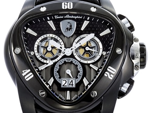 Needs band tonino lamborghini - tonino,