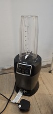 Ninja BN495UK Personal Blender