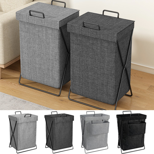 Laundry basket dirty - basket,