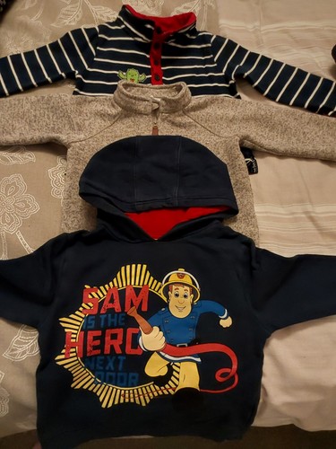 Baby boys sweatshirt hoodie - baby, sweatshirt/hoodie