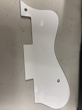 Epiphone Sheraton II Pick