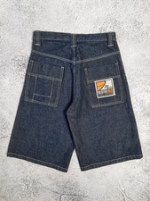 Vintage Sir Benni Miles New