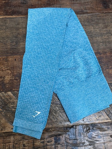 Gymshark women vital - gymshark, women's