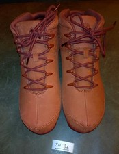 Timberland  EURO Sprint Boots