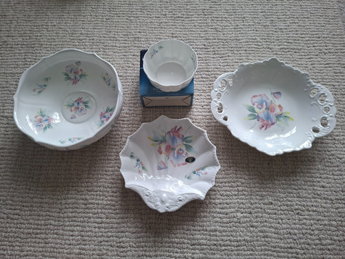 Aynsley little sweetheart - aynsley, 4x
