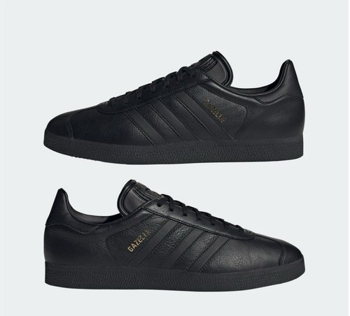 Adidas gazelle originals - gazelle,