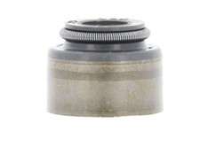 FITS HYUNDAI ACCENT SALOON 1.3
