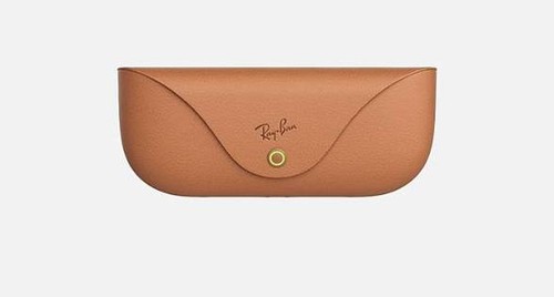 Ray ban meta charging - ray-ban,