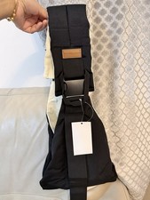 Baby Child Outdoor Carrier