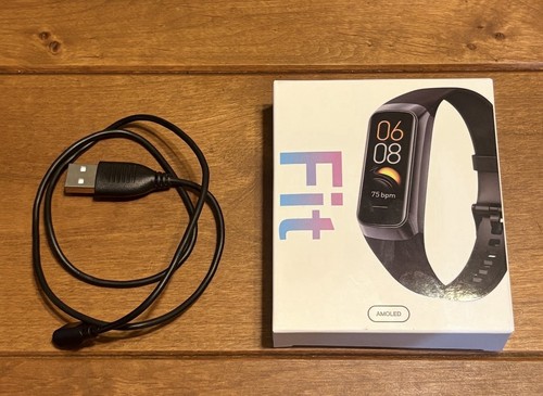 Fitness tracker - fitness,