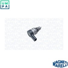 PRESSURE CONTROL VALVE COMMON