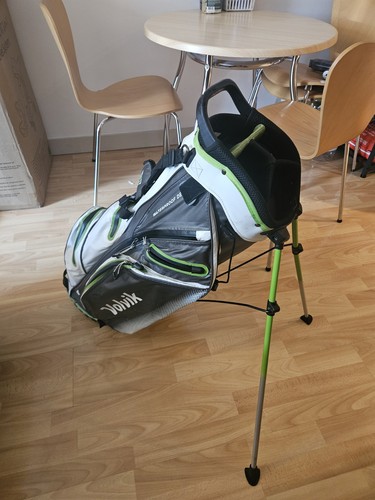 Volvik wp360 waterproof golf - volvik,