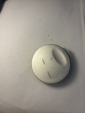 This item is an Opel Vectra