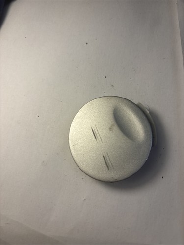 This item opel - this, vectra