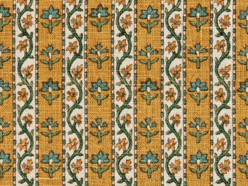 Namay samay fabric - namay,