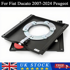 For Fiat Ducato 07-24 Peugeot