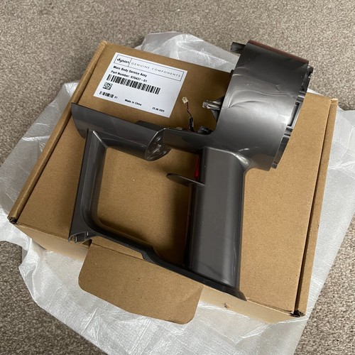 Genuine dyson v11 - genuine,