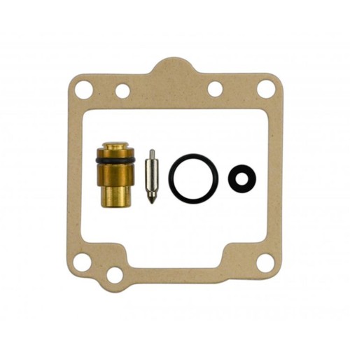 Carburetor repair kit cab - carburetor,