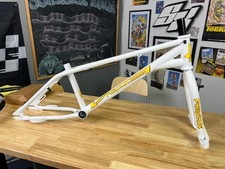 Torker Freestylist 2 Retro Old